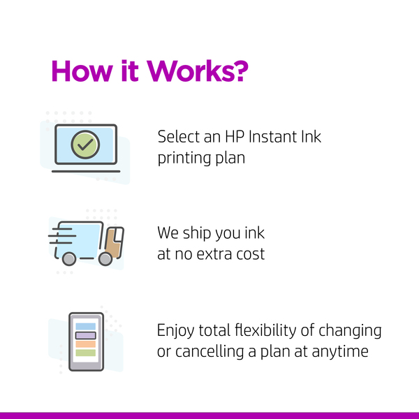 HP Officejet Pro 9020 All-in-One - Monitoimitulostin - v&auml;ri - mustesuihku - Legal (216 x 356 mm) (alkuper&auml;inen) - A4/Legal (media) - jopa 39 sivua/min (kopioint