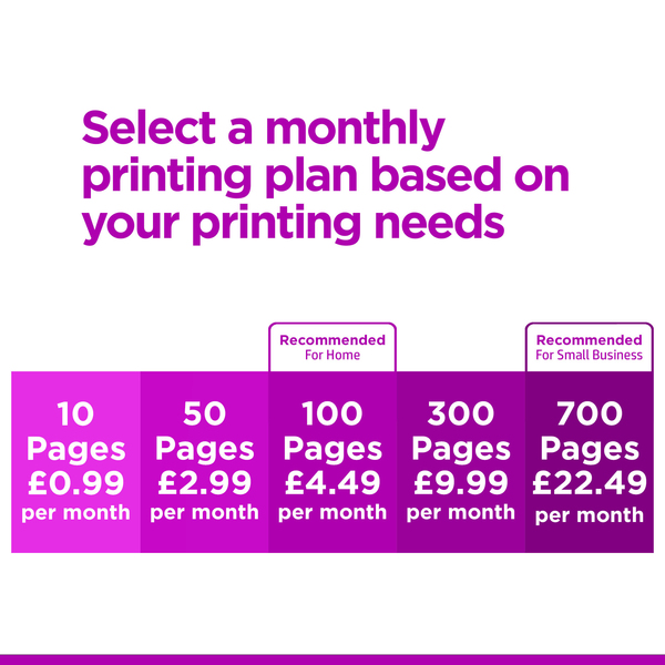 HP Officejet Pro 9020 All-in-One - Monitoimitulostin - v&auml;ri - mustesuihku - Legal (216 x 356 mm) (alkuper&auml;inen) - A4/Legal (media) - jopa 39 sivua/min (kopioint