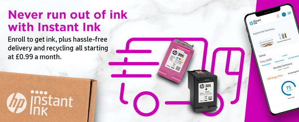 HP Officejet Pro 9020 All-in-One - Monitoimitulostin - v&auml;ri - mustesuihku - Legal (216 x 356 mm) (alkuper&auml;inen) - A4/Legal (media) - jopa 39 sivua/min (kopioint
