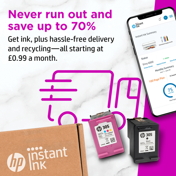 HP Officejet Pro 9020 All-in-One - Monitoimitulostin - v&auml;ri - mustesuihku - Legal (216 x 356 mm) (alkuper&auml;inen) - A4/Legal (media) - jopa 39 sivua/min (kopioint