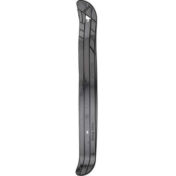 Stiga Rear Ski Right SR King Size