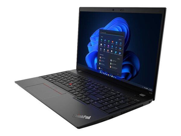 LENOVO ThinkPad L15 G3 Intel Core i7-1255U 15.6inch FHD 250nits 16:9 16GB 512GB LTE-UPG W10P/W11P 1yPS Co2 TopSeller