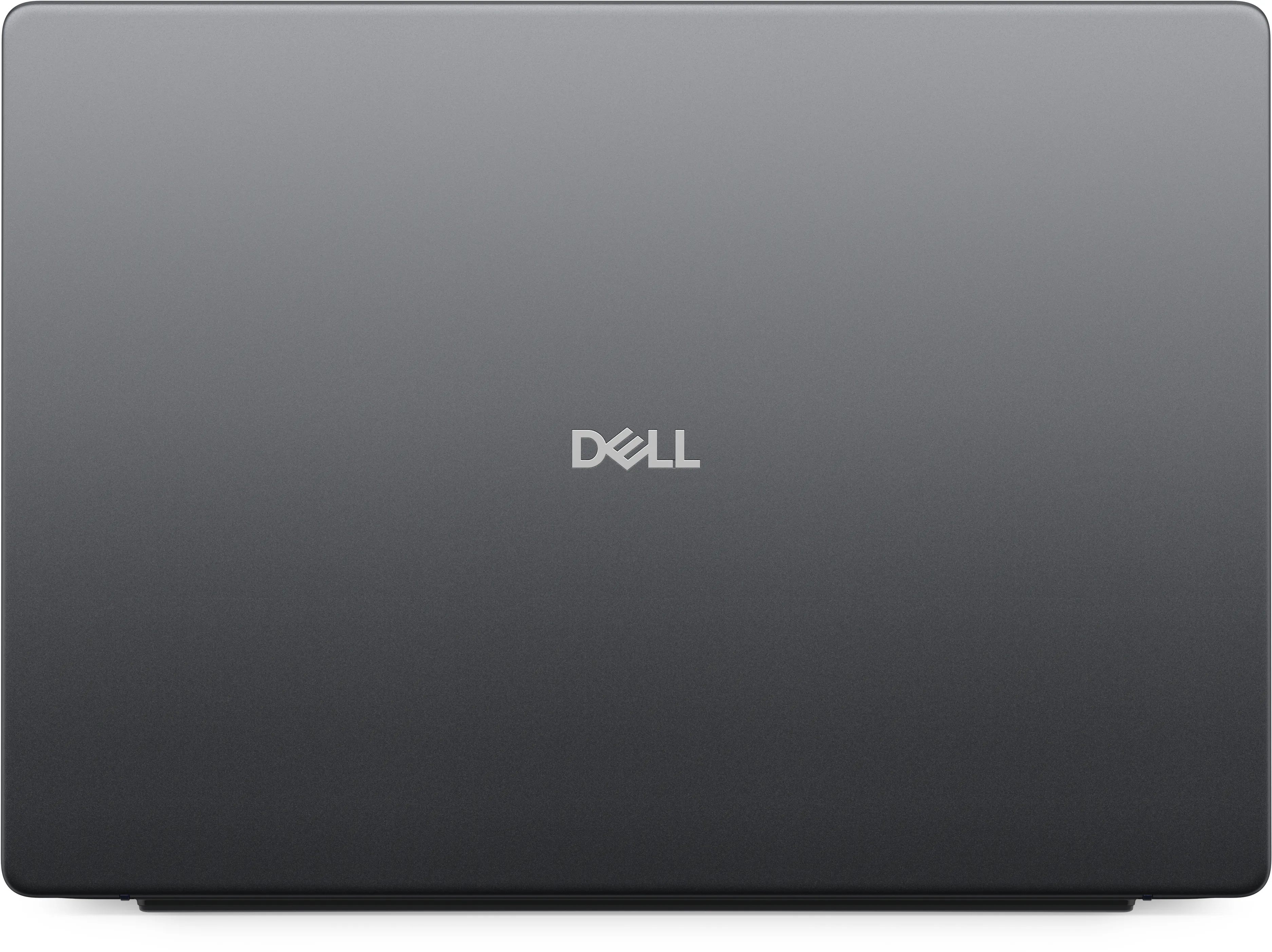 Dell Pro Precision 5 16" Ryzen AI 9 PRO 465, 64 Gt, 1 Tt, Win 11 Pro -kannettava, grafiitti