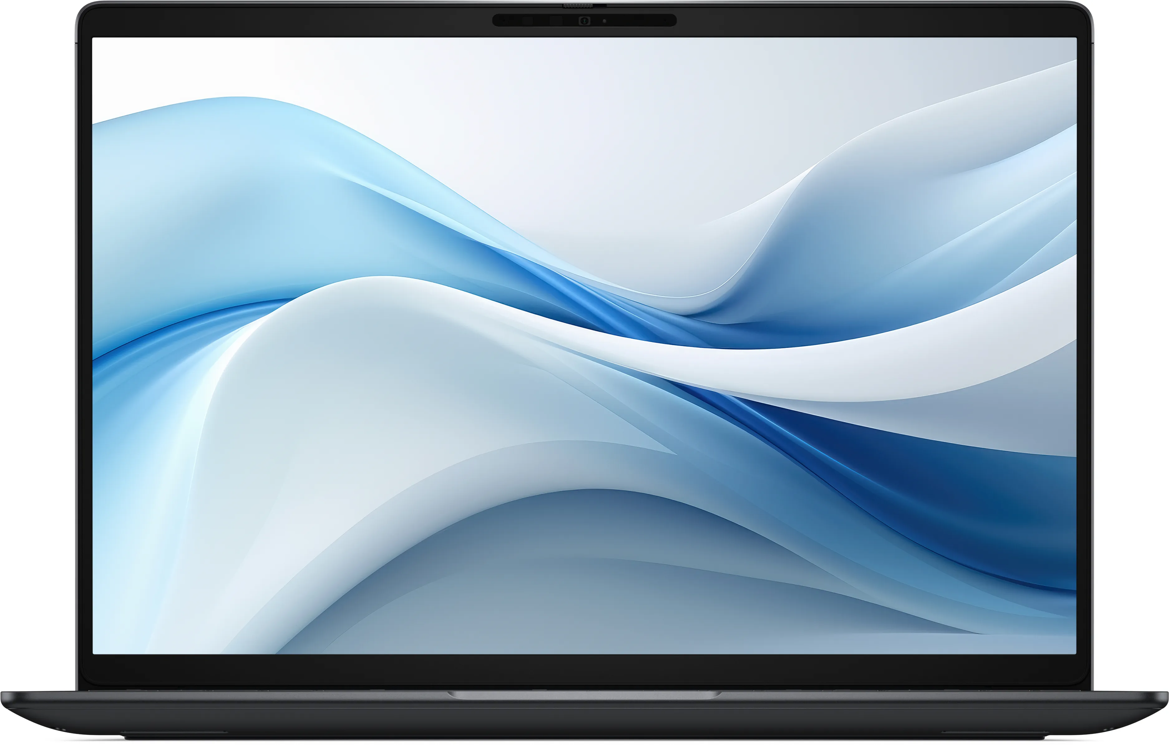 Dell Pro Precision 5 16" Ryzen AI 9 PRO 465, 64 Gt, 1 Tt, Win 11 Pro -kannettava, grafiitti