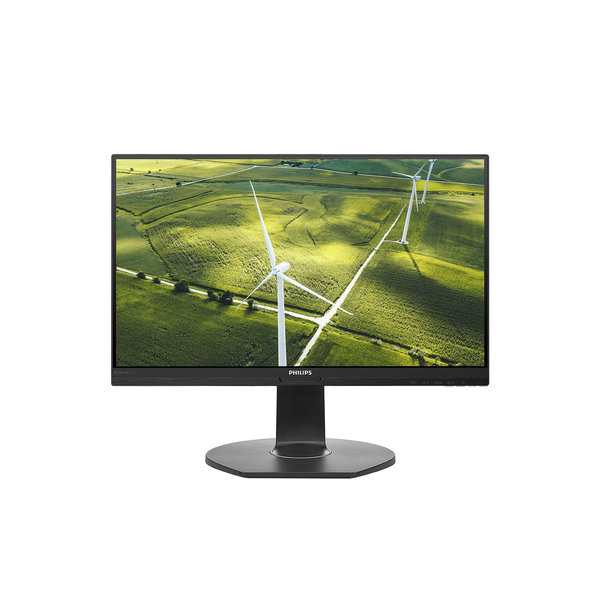 Philips 23.8&quot; 241B7QGJEB/00, Full HD, IPS - sk&auml;rm