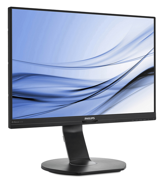 Philips 23.8&quot; 241B7QGJEB/00, Full HD, IPS -n&auml;ytt&ouml;