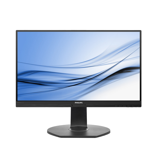 Philips 23.8&quot; 241B7QGJEB/00, Full HD, IPS -n&auml;ytt&ouml;