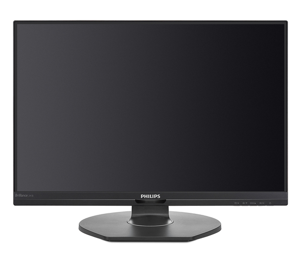 Philips 23.8&quot; 241B7QGJEB/00, Full HD, IPS - monitor