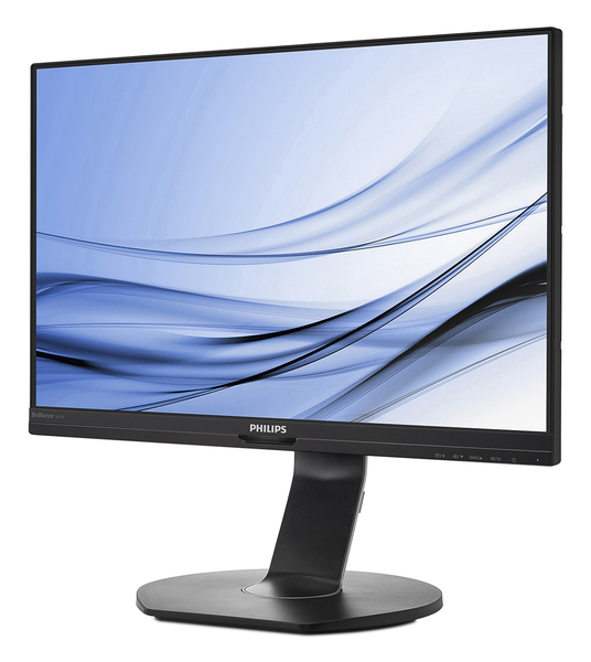 Philips 23.8&quot; 241B7QGJEB/00, Full HD, IPS - monitor