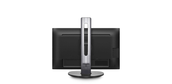 Philips 23.8" 241B7QGJEB/00, Full HD, IPS - monitor