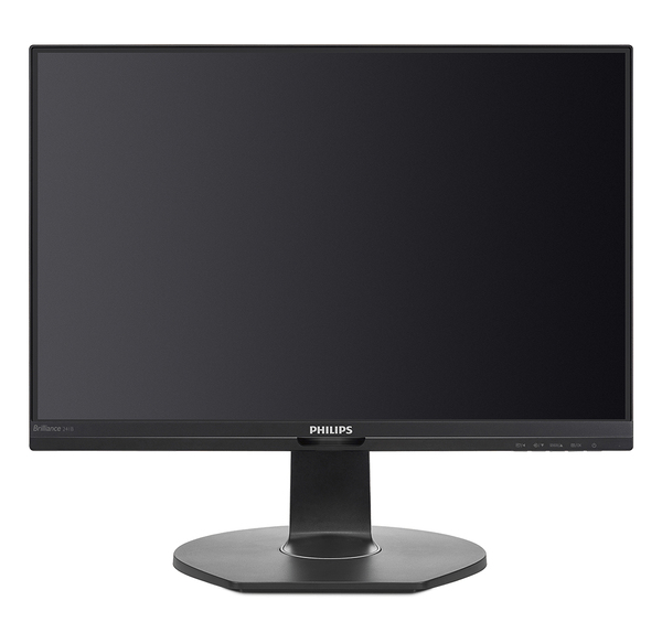 Philips 23.8&quot; 241B7QGJEB/00, Full HD, IPS - monitor