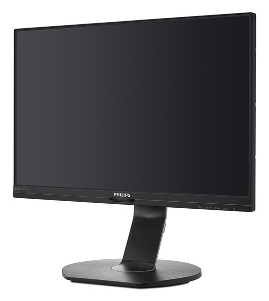 Philips 23.8&quot; 241B7QGJEB/00, Full HD, IPS -n&auml;ytt&ouml;