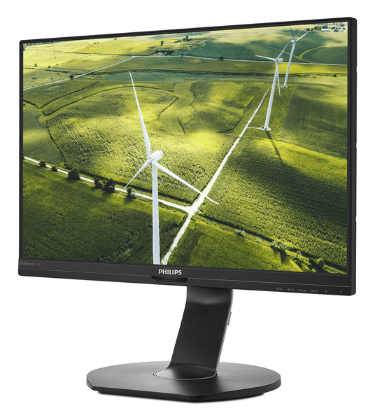 Philips 23.8&quot; 241B7QGJEB/00, Full HD, IPS -n&auml;ytt&ouml;