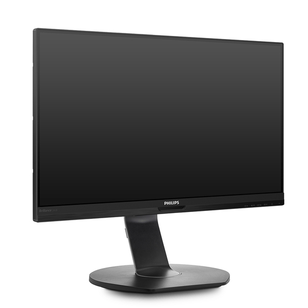 Philips 23.8&quot; 241B7QGJEB/00, Full HD, IPS -n&auml;ytt&ouml;