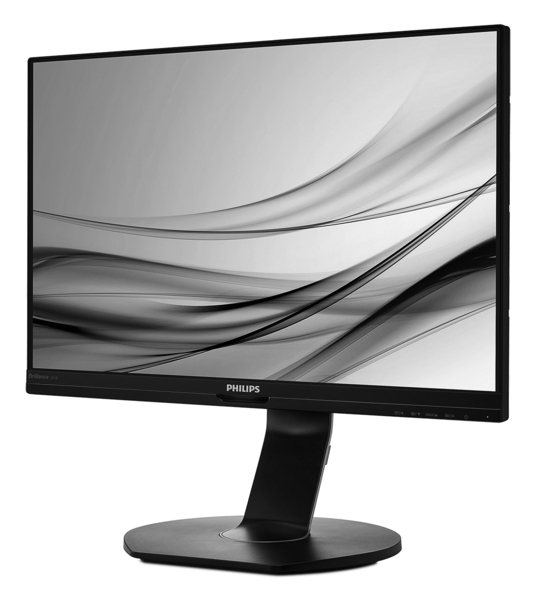 Philips 23.8&quot; 241B7QGJEB/00, Full HD, IPS - monitor