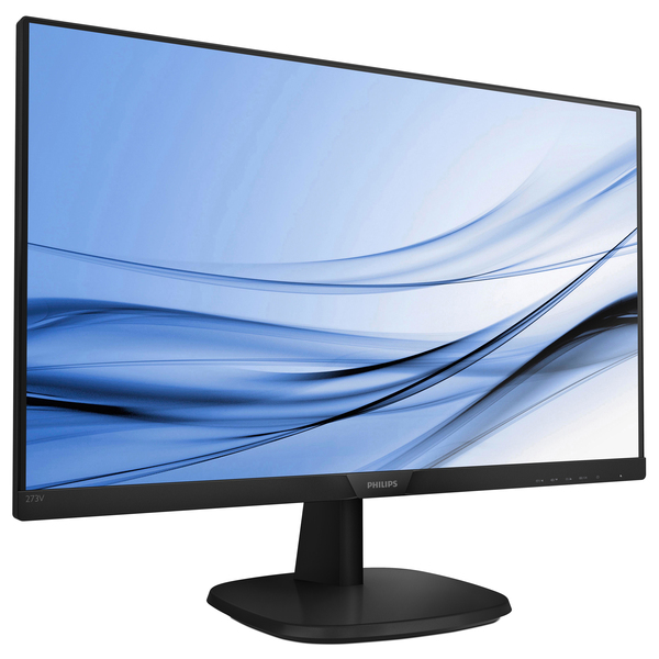 Philips 273V7QSB/00 27 ",IPS