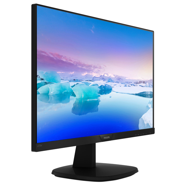 Philips 273V7QSB/00 27 ",IPS