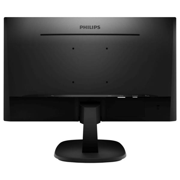 Philips 273V7QSB/00 27 ",IPS