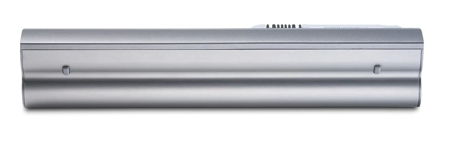 BATT 6 CELLS SIMPLO GL06055  5