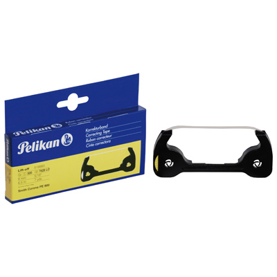 Pelikan H-Serie (LOT) Smith Corona compatible impact