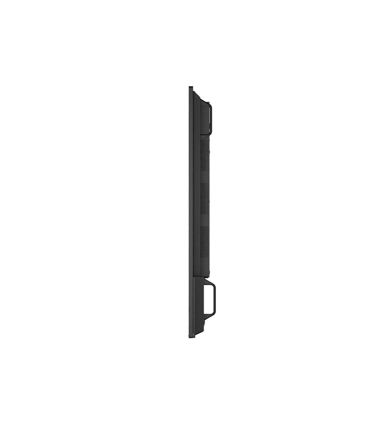 Philips 55BDL4511D - 55" Diagonaaliluokka (54.6" katseltava) - D-Line LED-taustavalaistu LCD-näyttö - digital signage -ratkaisu - 4K UHD (2160p) 3840 x 2160
