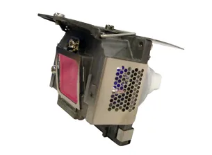 BenQ - Projektorin lamppu malleihin BenQ MP515, MP525