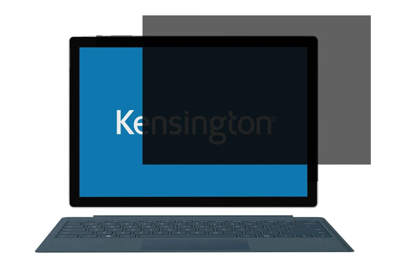 Privacy Plg Surface Pro 2017