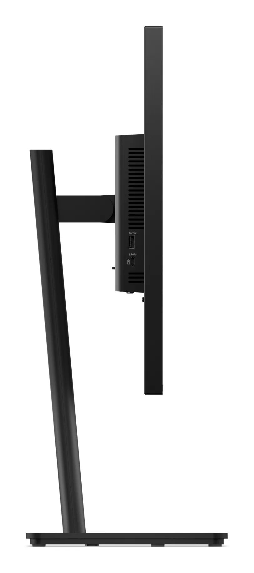 Lenovo ThinkVision T27-40 27&quot; 1920x1080 16:9 IPS