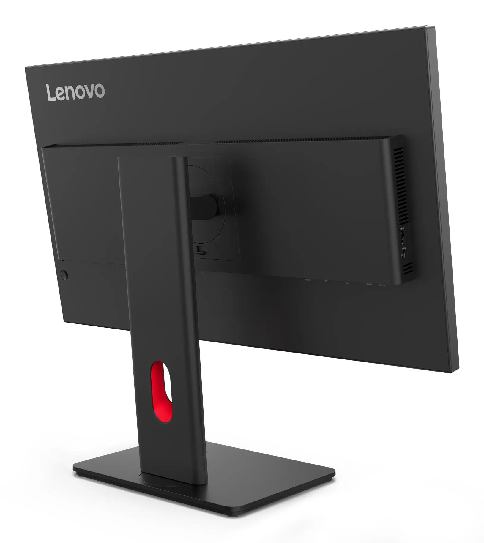 Lenovo ThinkVision T27-40 27&quot; 1920x1080 16:9 IPS