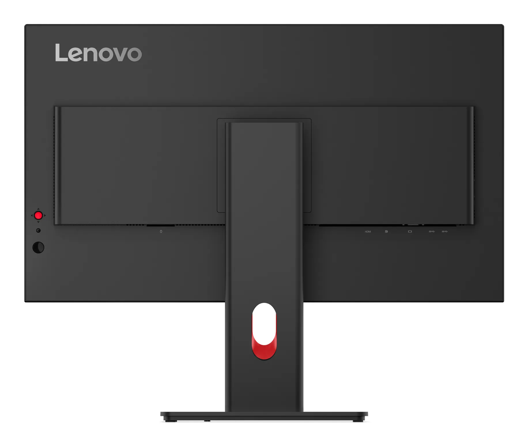Lenovo ThinkVision T27-40 27&quot; 1920x1080 16:9 IPS