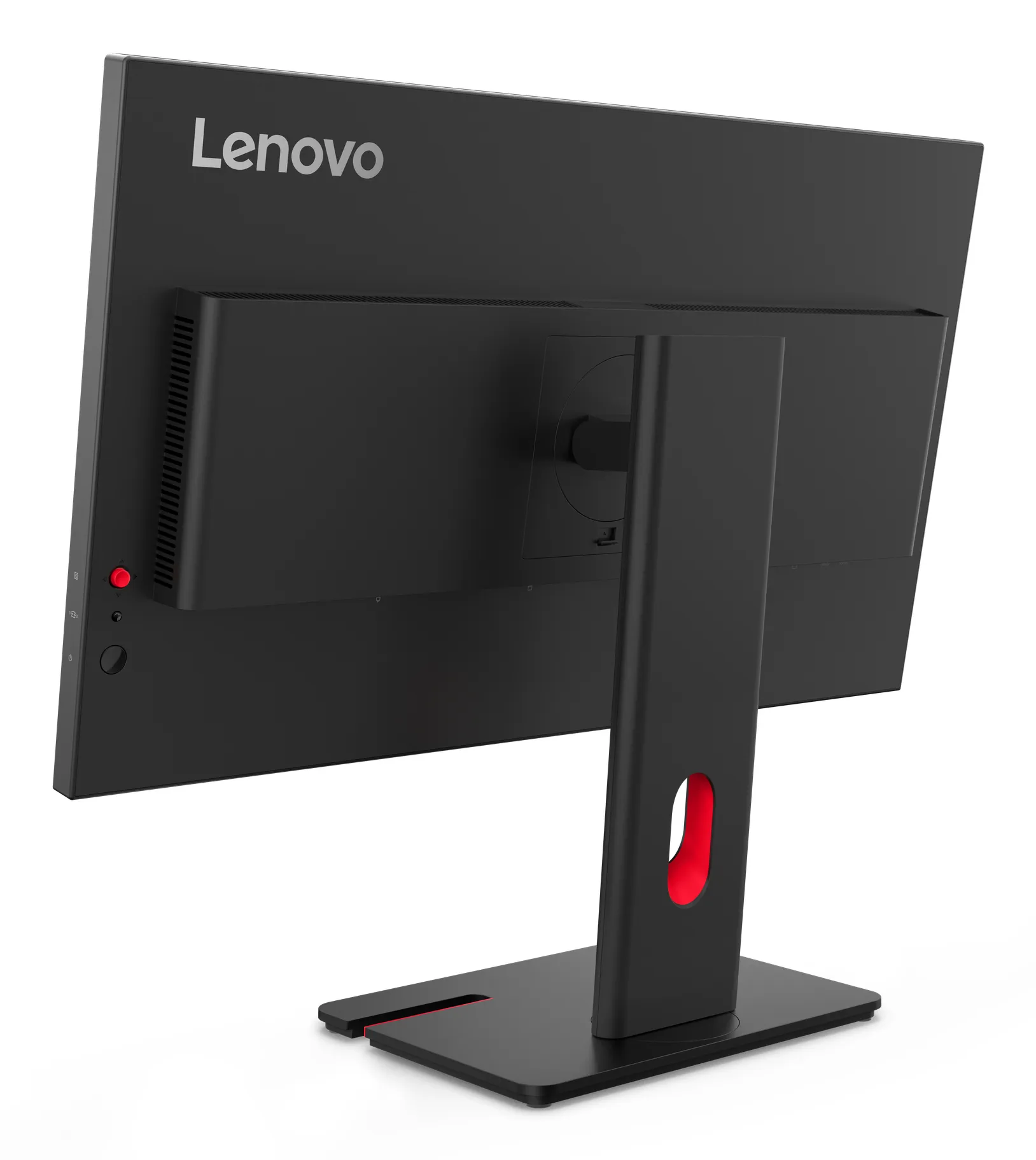 Lenovo ThinkVision T27-40 27" 1920x1080 16:9 IPS