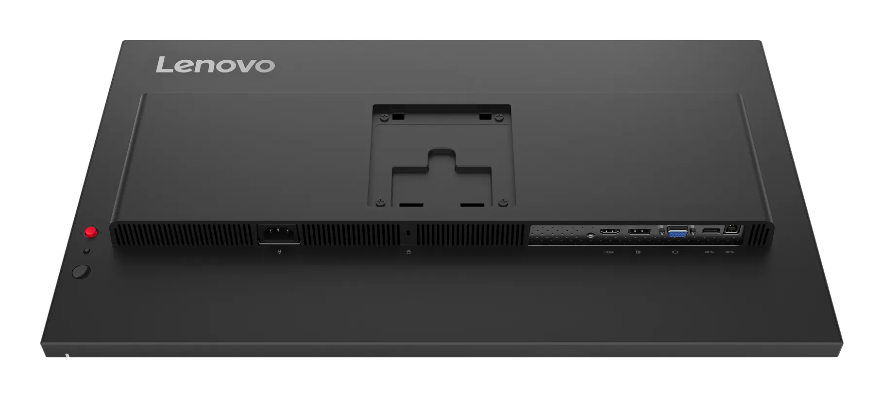 Lenovo ThinkVision T27-40 27&quot; 1920x1080 16:9 IPS