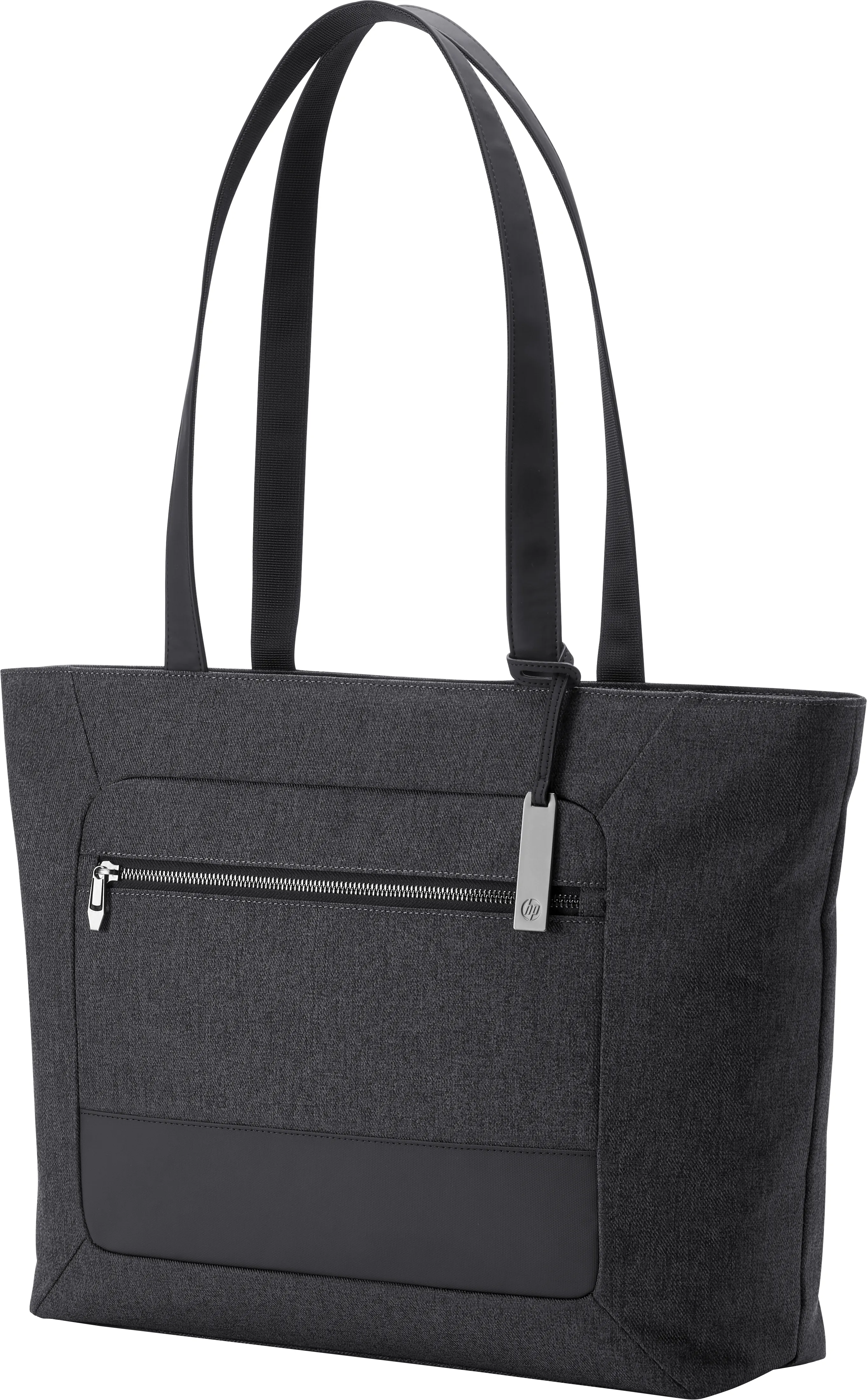 HP Executive - Notebook carrying backpack/tote - 14.1" - 14.1" malleihin HP 340S G7, Chromebook 11 G3, 11 G8, 11A G8, Chromebook Enterprise x360, Chromebook x36