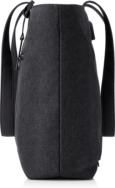 HP Executive - Notebook carrying backpack/tote - 14.1&quot; - 14.1&quot; malleihin HP 340S G7, Chromebook 11 G3, 11 G8, 11A G8, Chromebook Enterprise x360, Chromebook x36