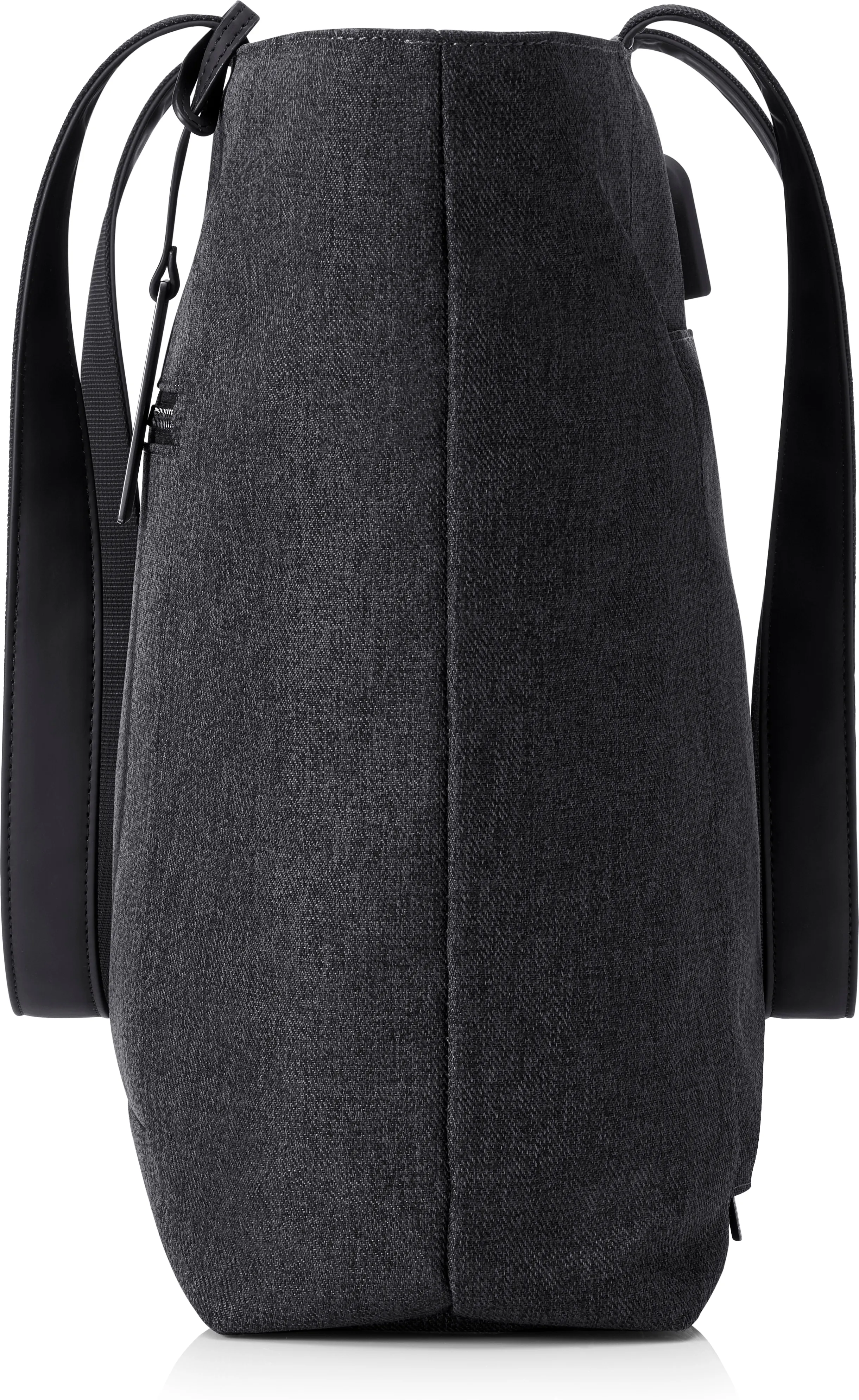 HP Executive - Notebook carrying backpack/tote - 14.1" - 14.1" malleihin HP 340S G7, Chromebook 11 G3, 11 G8, 11A G8, Chromebook Enterprise x360, Chromebook x36
