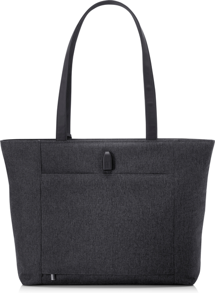 HP Executive - Notebook carrying backpack/tote - 14.1&quot; - 14.1&quot; malleihin HP 340S G7, Chromebook 11 G3, 11 G8, 11A G8, Chromebook Enterprise x360, Chromebook x36