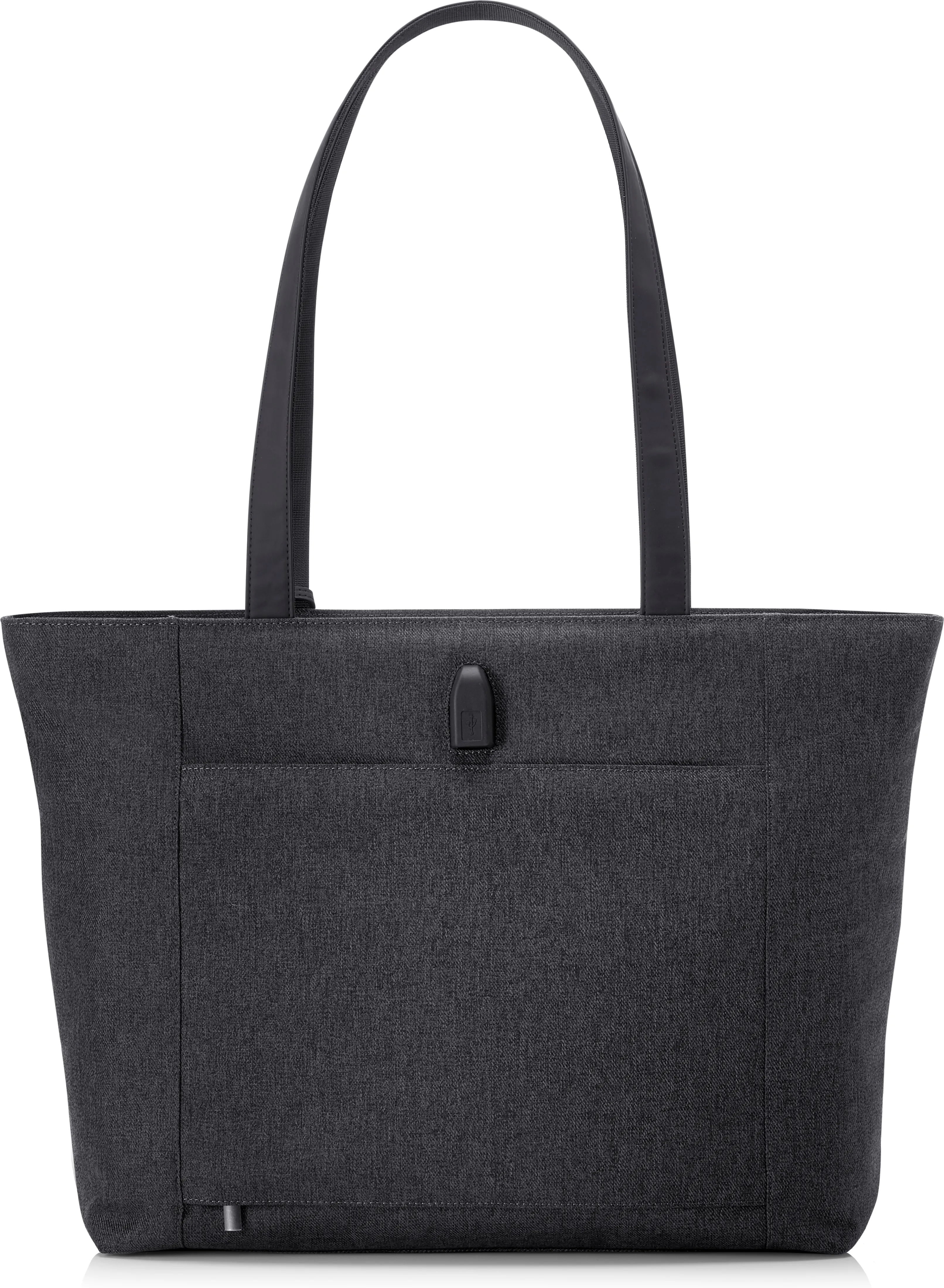 HP Executive - Notebook carrying backpack/tote - 14.1" - 14.1" malleihin HP 340S G7, Chromebook 11 G3, 11 G8, 11A G8, Chromebook Enterprise x360, Chromebook x36