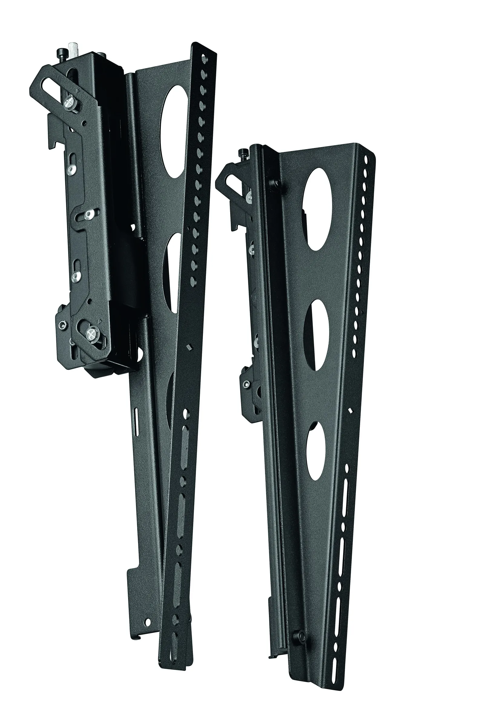 Vogel's Pro PFA 9122 Z-kiinnike