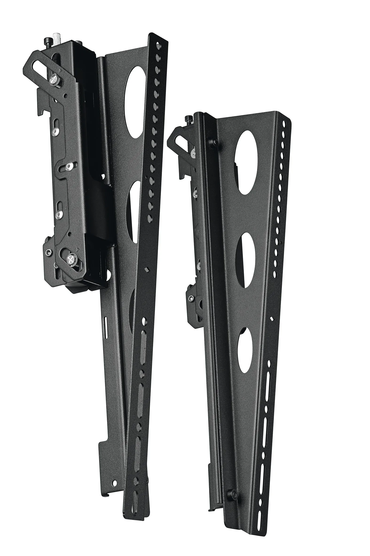 Vogel's Pro PFA 9122 Z-kiinnike