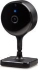 Eve Cam - indoor surveillance camera