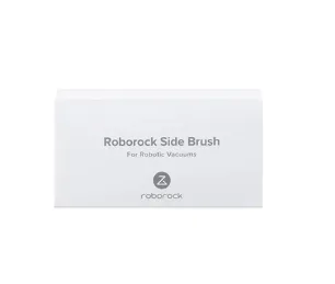 Roborock Side Brush Grey (2-pack)