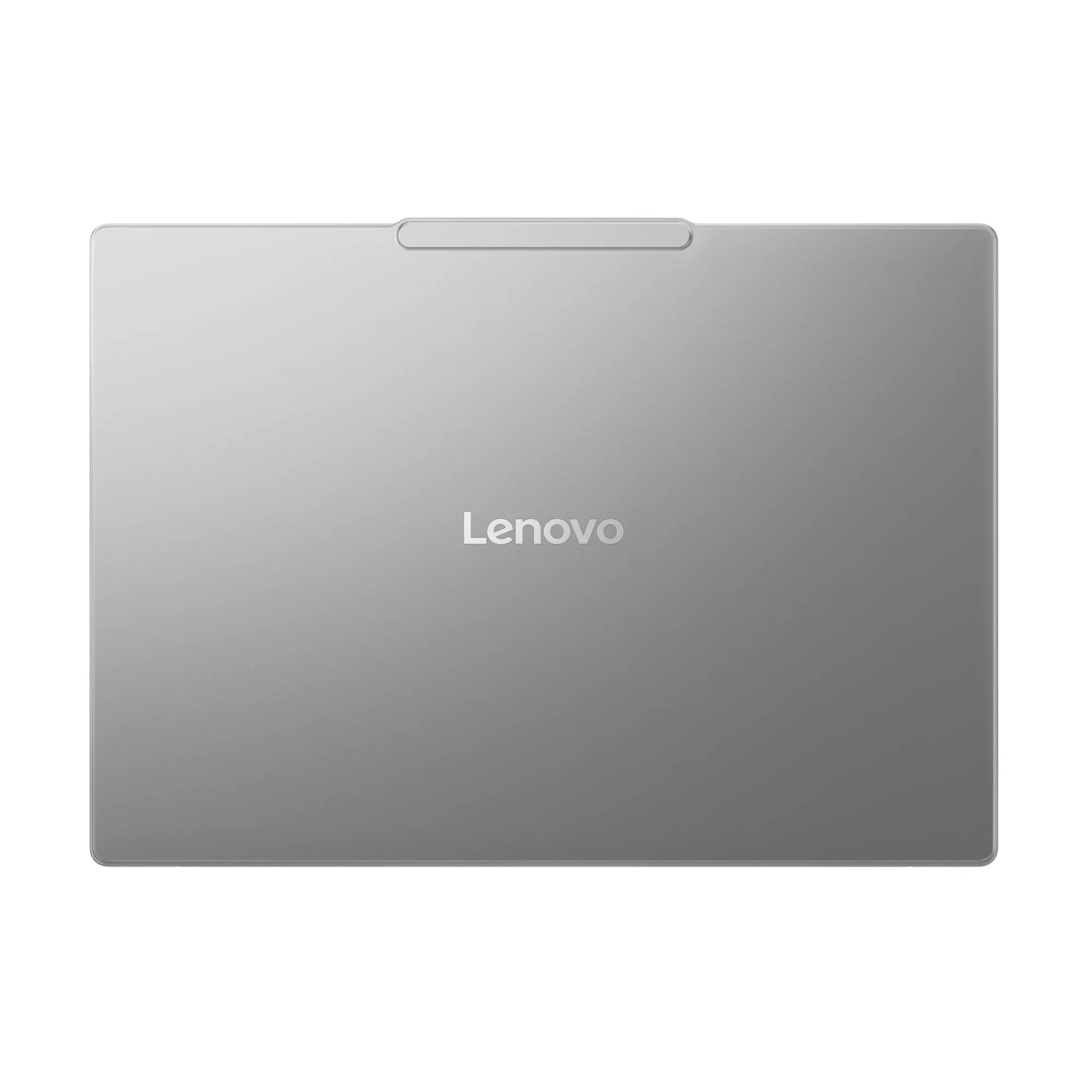 Lenovo IdeaPad Pro 5 14.0" Ryzen AI 5 340, 24GB, 512GB, Radeon 840M, Win 11 Home - Notebook, Grey