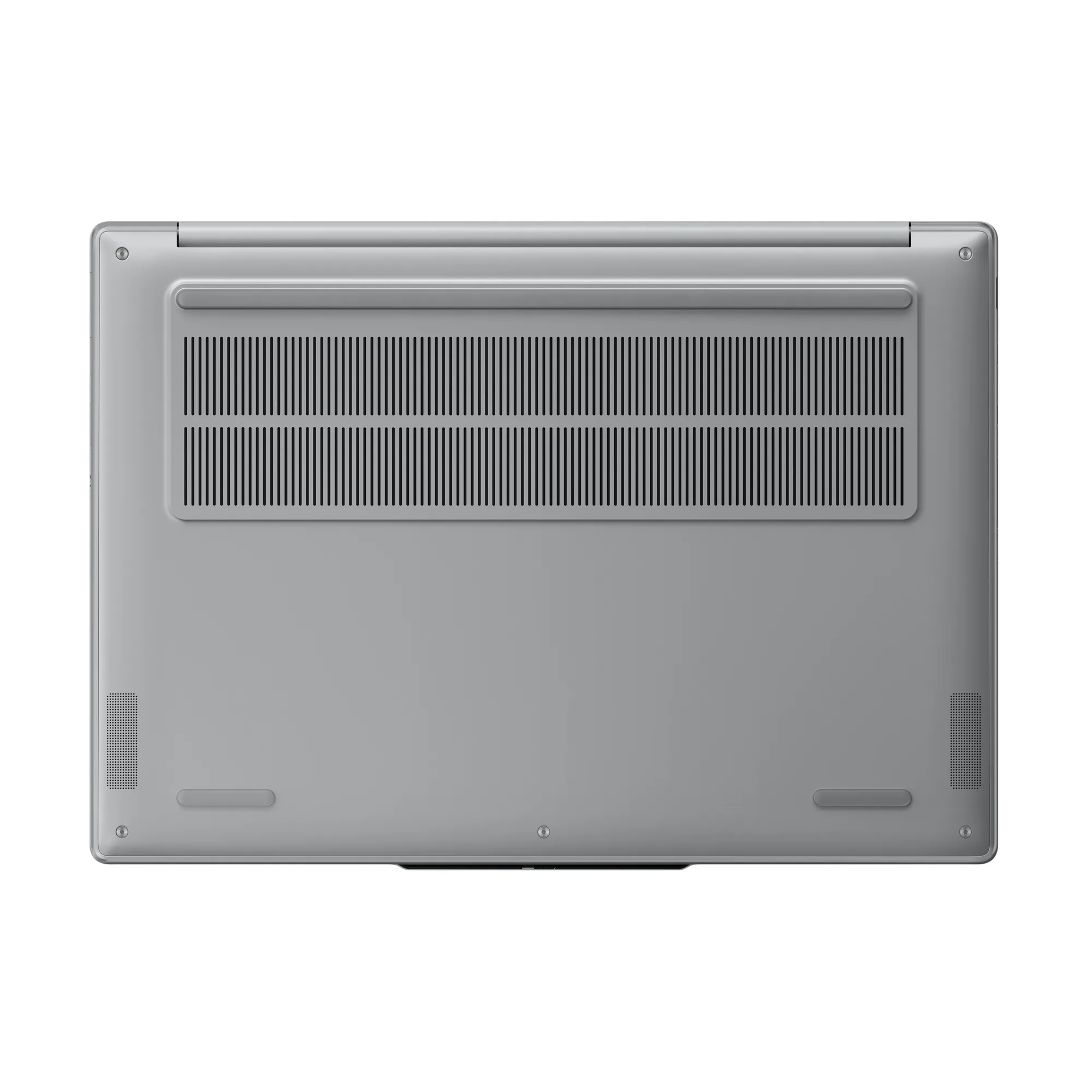 Lenovo IdeaPad Pro 5 14.0" Ryzen AI 5 340, 24 GB, 512 GB, Radeon 840M, Win 11 Home - b&auml;rbar dator, gr&aring;