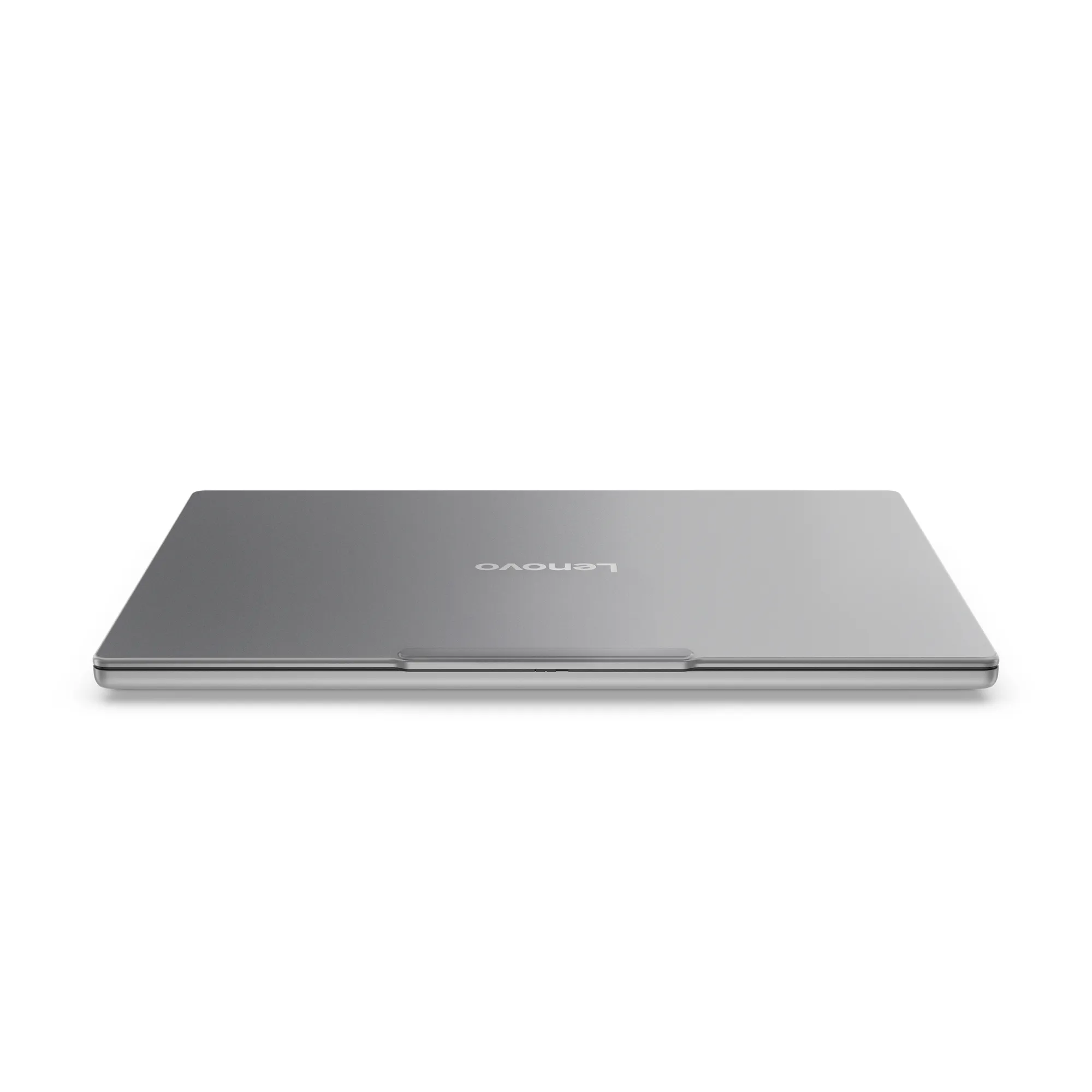 Lenovo IdeaPad Pro 5 14.0" Ryzen AI 5 340, 24 GB, 512 GB, Radeon 840M, Win 11 Home - b&auml;rbar dator, gr&aring;