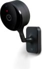 Eve Cam - indoor surveillance camera