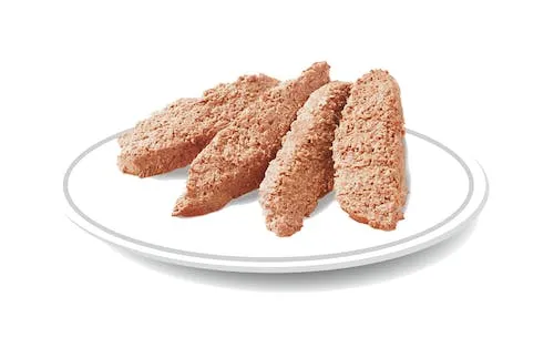 Royal Canin Exigent P&acirc;t&eacute;, Koiran m&auml;rk&auml;ruoka, Adult, 12 x 85 g
