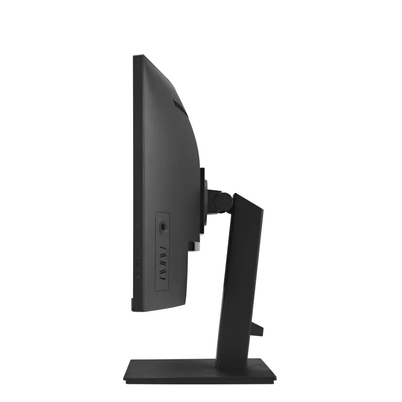 Asus 34&quot; VA34VCPSN UWQHD, VA - curved monitor
