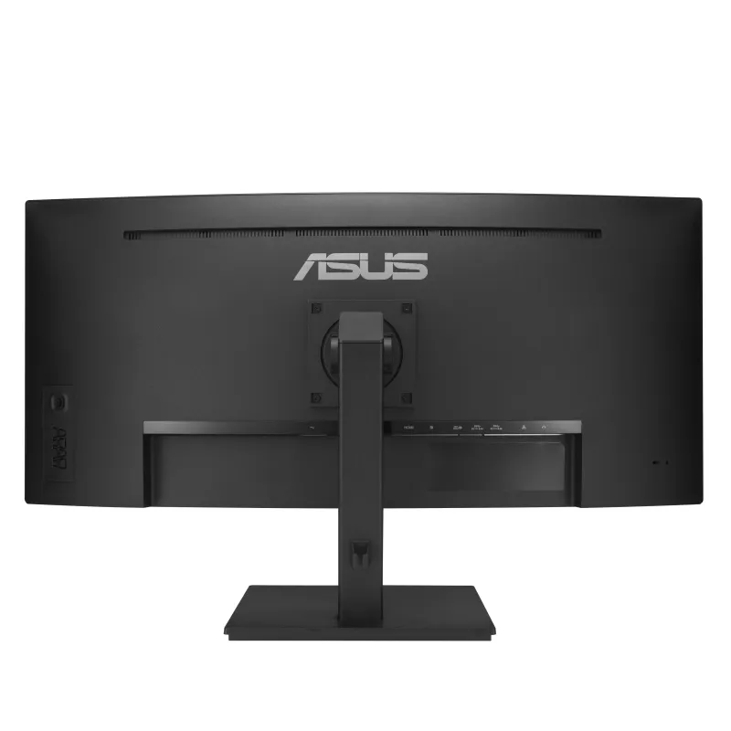 Asus 34&quot; VA34VCPSN UWQHD, VA - curved monitor