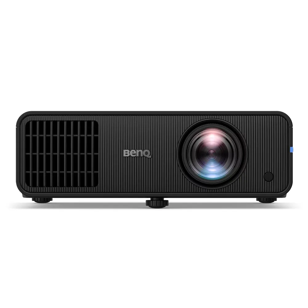 BenQ LH600ST+ DLP 3000AL FHD Airplay Miracast Googlecast - projector