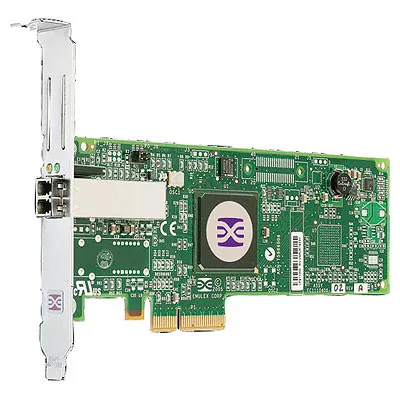 FC2142SR SINGLE FC 4GB PCI-E